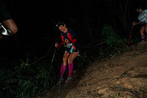 BIB: 
                            <button type="button" onclick="openModal(28142630)" class="btn btn-primary btn-sm float-right btn-popup" data-toggle="modal" data-target=".modal-high-quality">
                        <i class="fas fa-shopping-cart"></i> Add to Cart
                    </button>
                                            <button type="button" onclick="isThisMe(28142630, true)" class="btn btn-success btn-sm float-right btn-popup btn-isme hidden" data-toggle="tooltip" data-placement="bottom" title="นี่คือรูปของคุณใช่ไหม คลิกที่นี่เพื่อเอาเข้าอัลบั้ม">
                        <i class="fas fa-plus"></i> Add to album
                    </button>
                    <button type="button" onclick="isThisMe(28142630, false)" class="btn btn-warning btn-sm float-right btn-popup btn-isnotme hidden">
                        <i class="fas fa-ban"></i> Remove from album
                    </button>